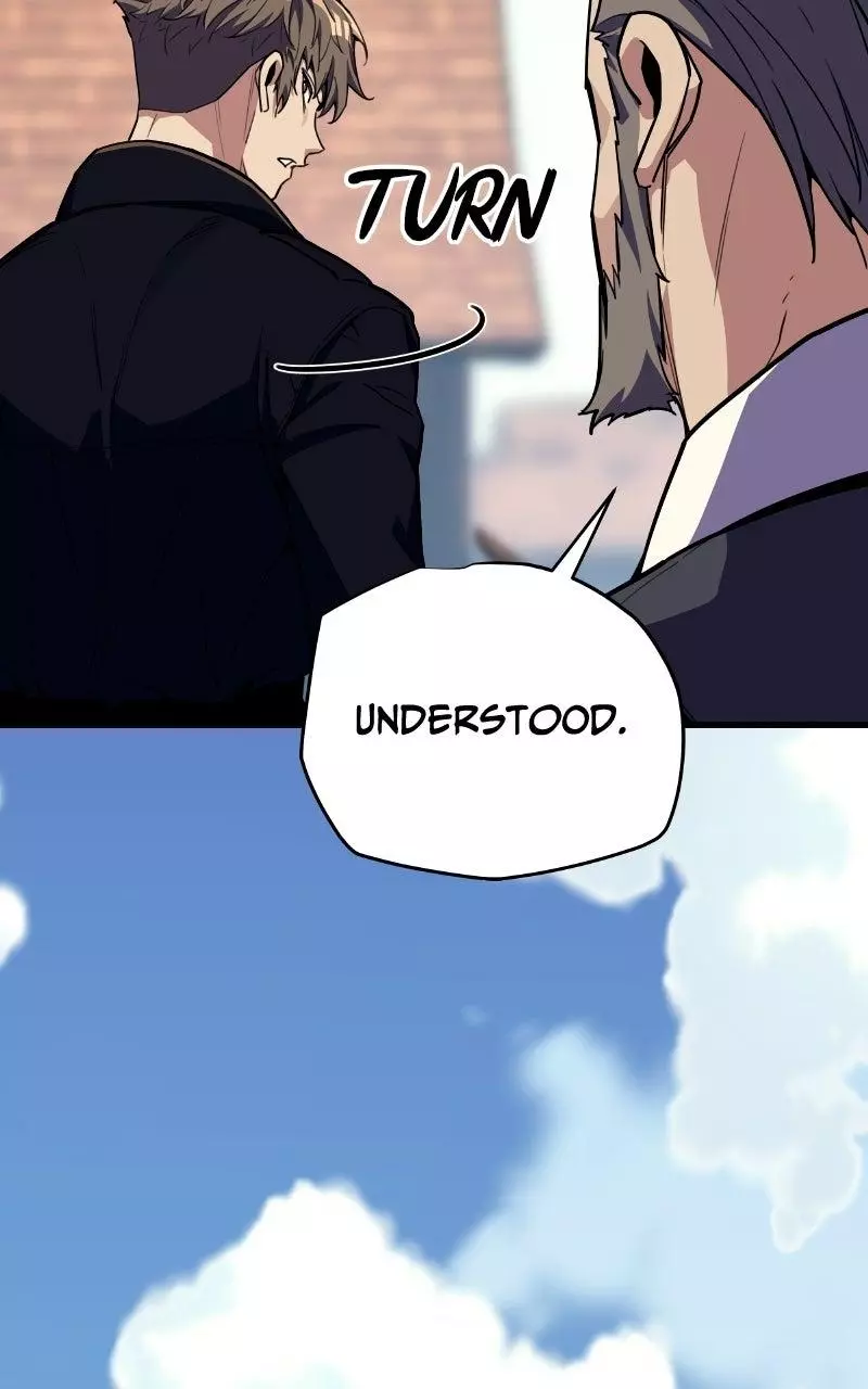 The Player With 13 Hidden Traits Chapter 23 page 149