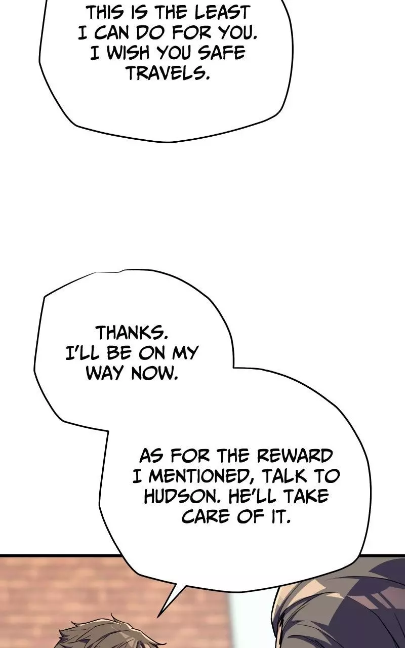 The Player With 13 Hidden Traits Chapter 23 page 148