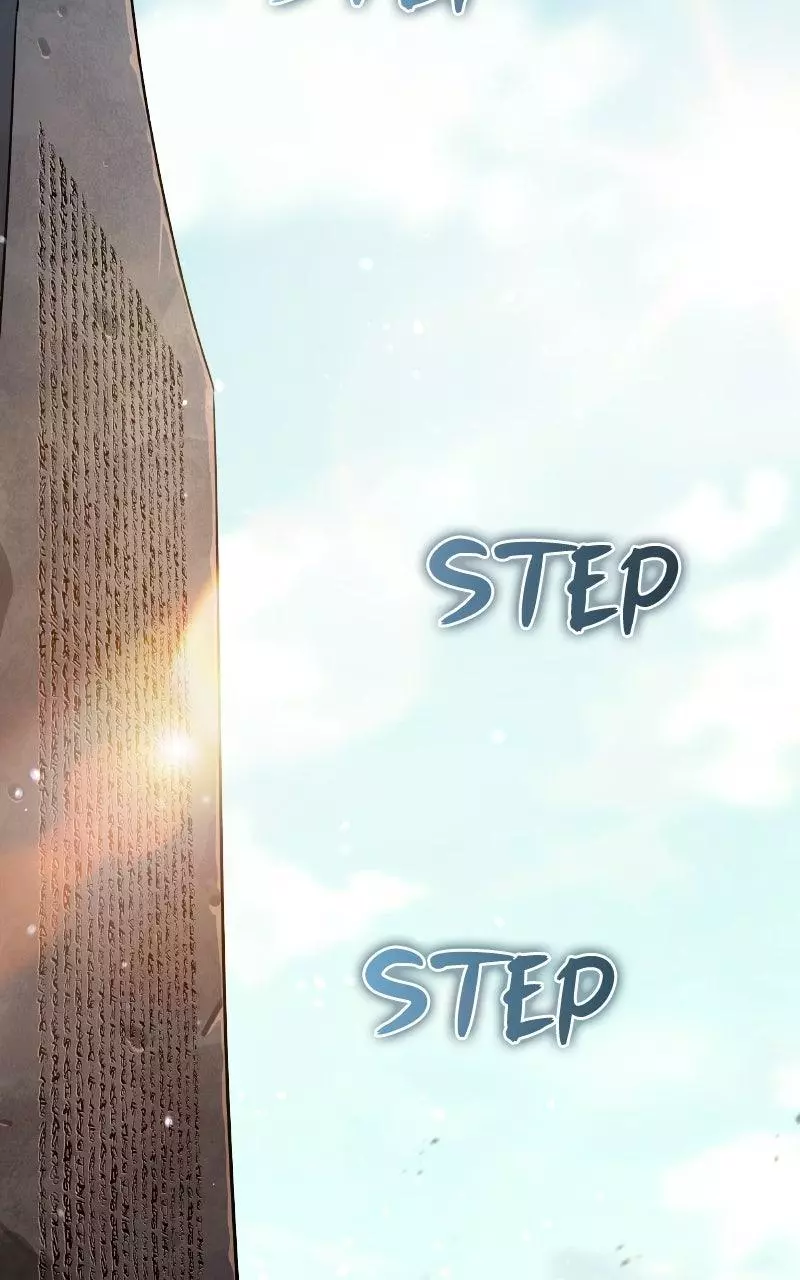 The Player With 13 Hidden Traits Chapter 23 page 151