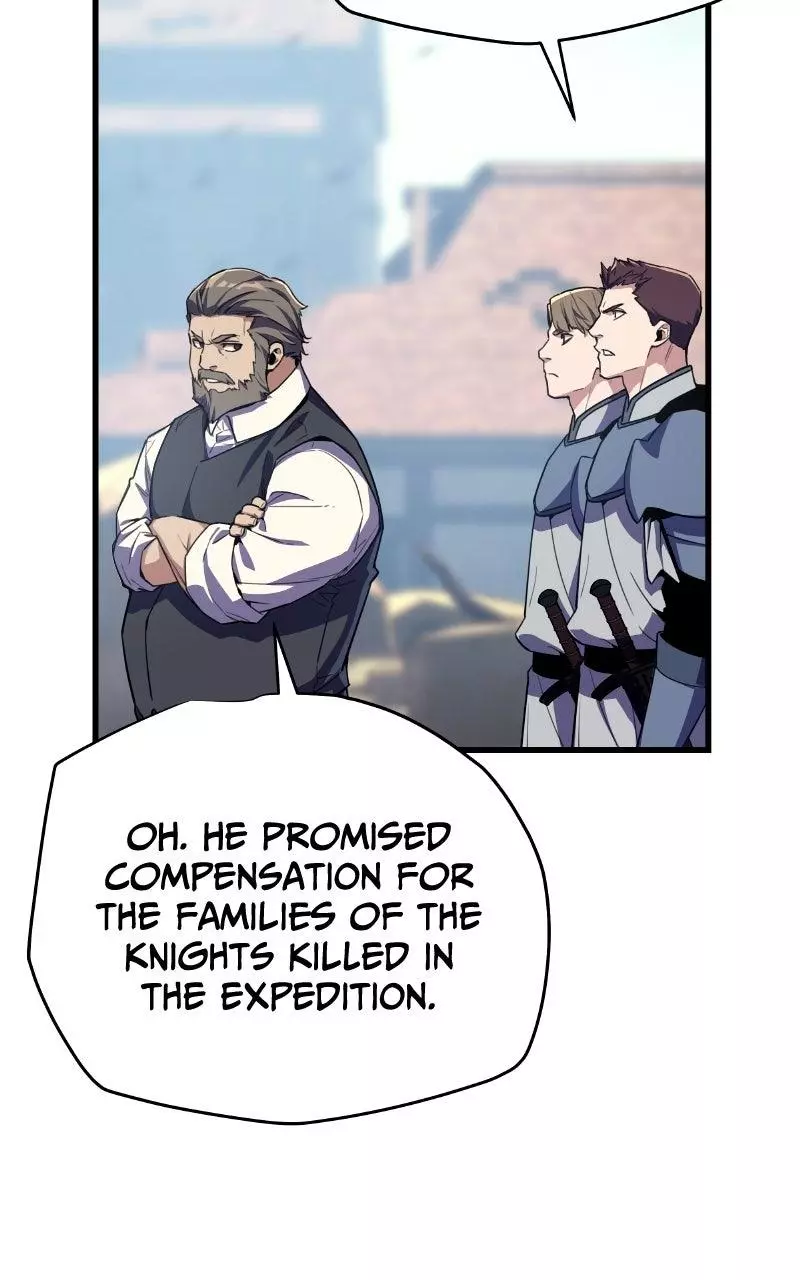 The Player With 13 Hidden Traits Chapter 23 page 165