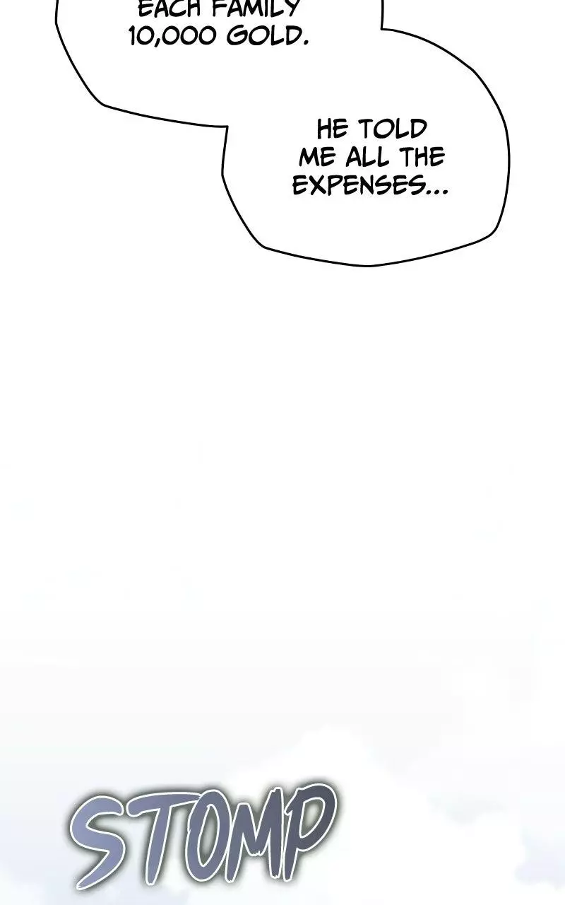 The Player With 13 Hidden Traits Chapter 23 page 167