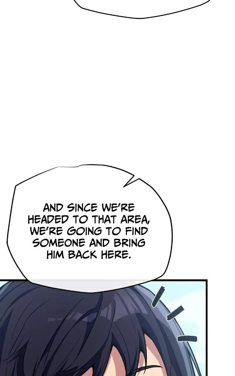 The Player With 13 Hidden Traits Chapter 23 page 171