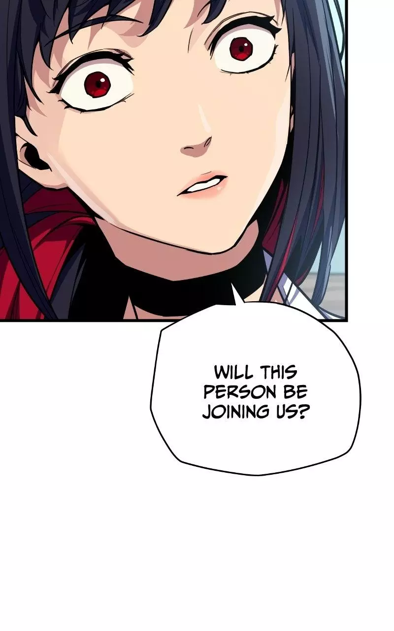 The Player With 13 Hidden Traits Chapter 23 page 172