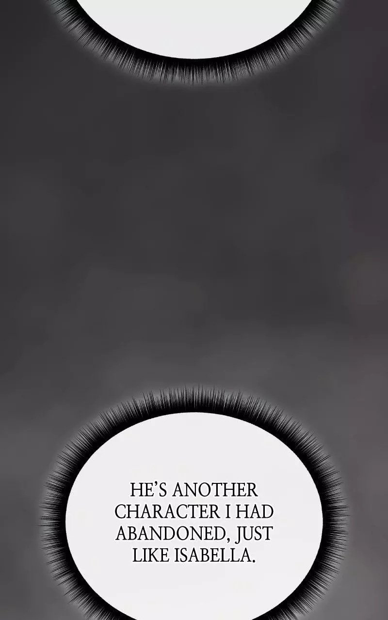 The Player With 13 Hidden Traits Chapter 23 page 174