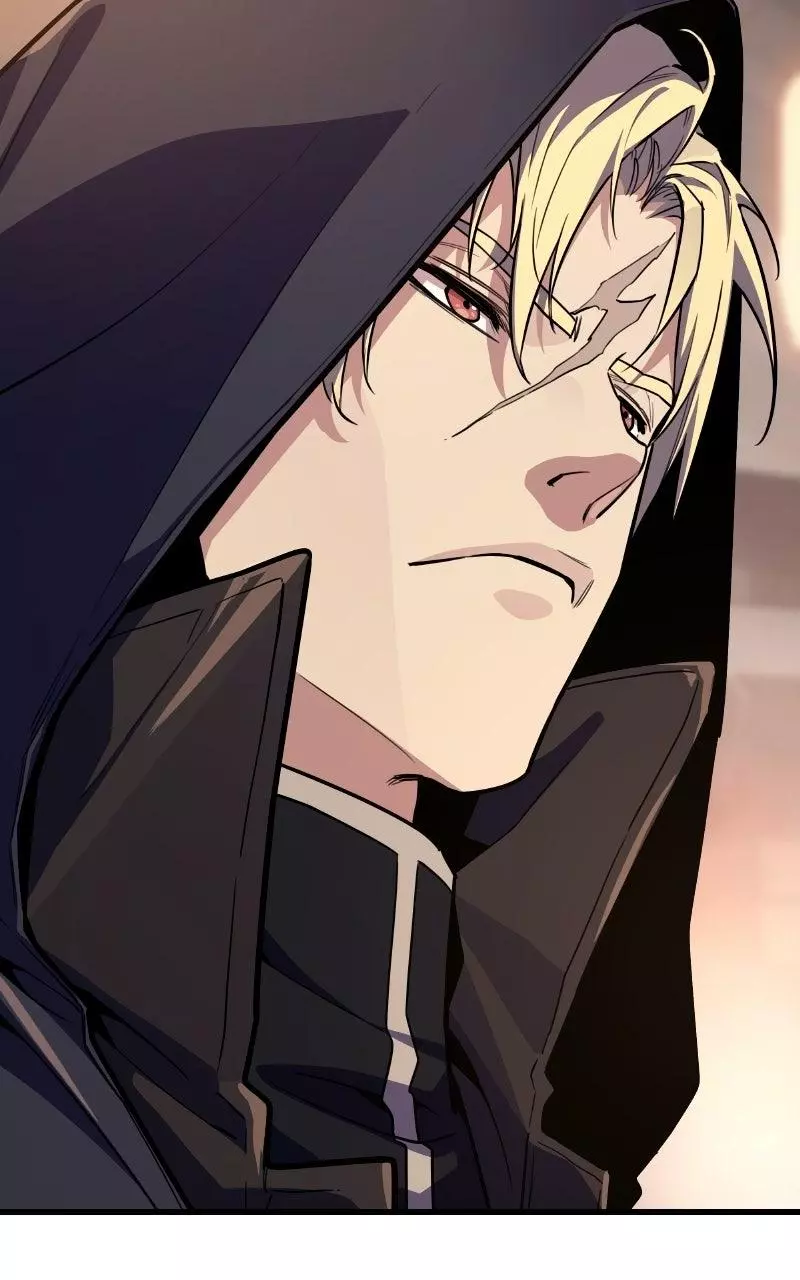 The Player With 13 Hidden Traits Chapter 23 page 178