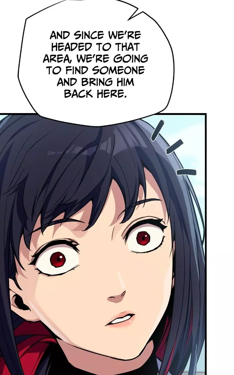 The Player With 13 Hidden Traits Chapter 24 page 4