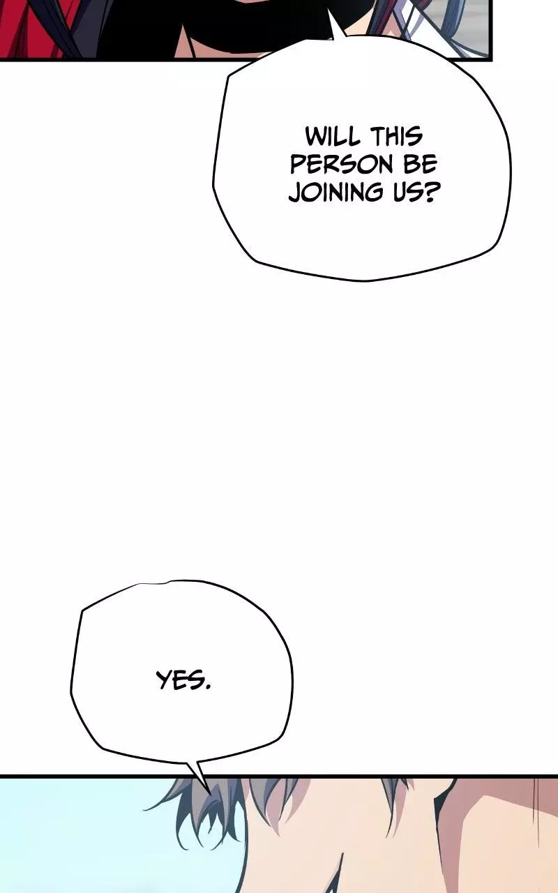 The Player With 13 Hidden Traits Chapter 24 page 5