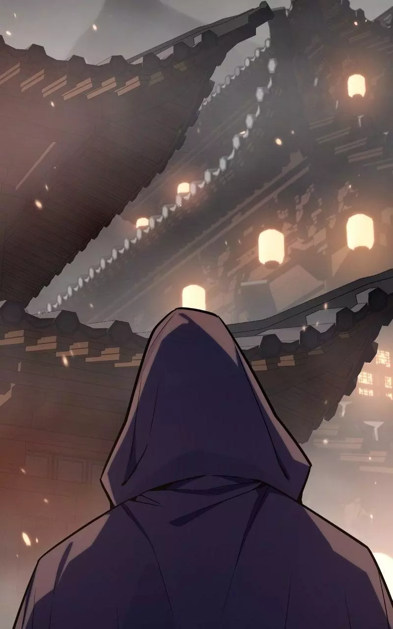 The Player With 13 Hidden Traits Chapter 24 page 8