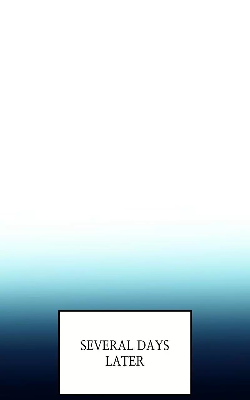 The Player With 13 Hidden Traits Chapter 24 page 12