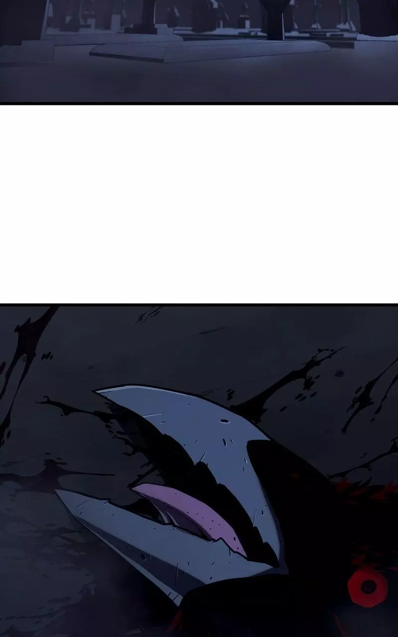 The Player With 13 Hidden Traits Chapter 24 page 15