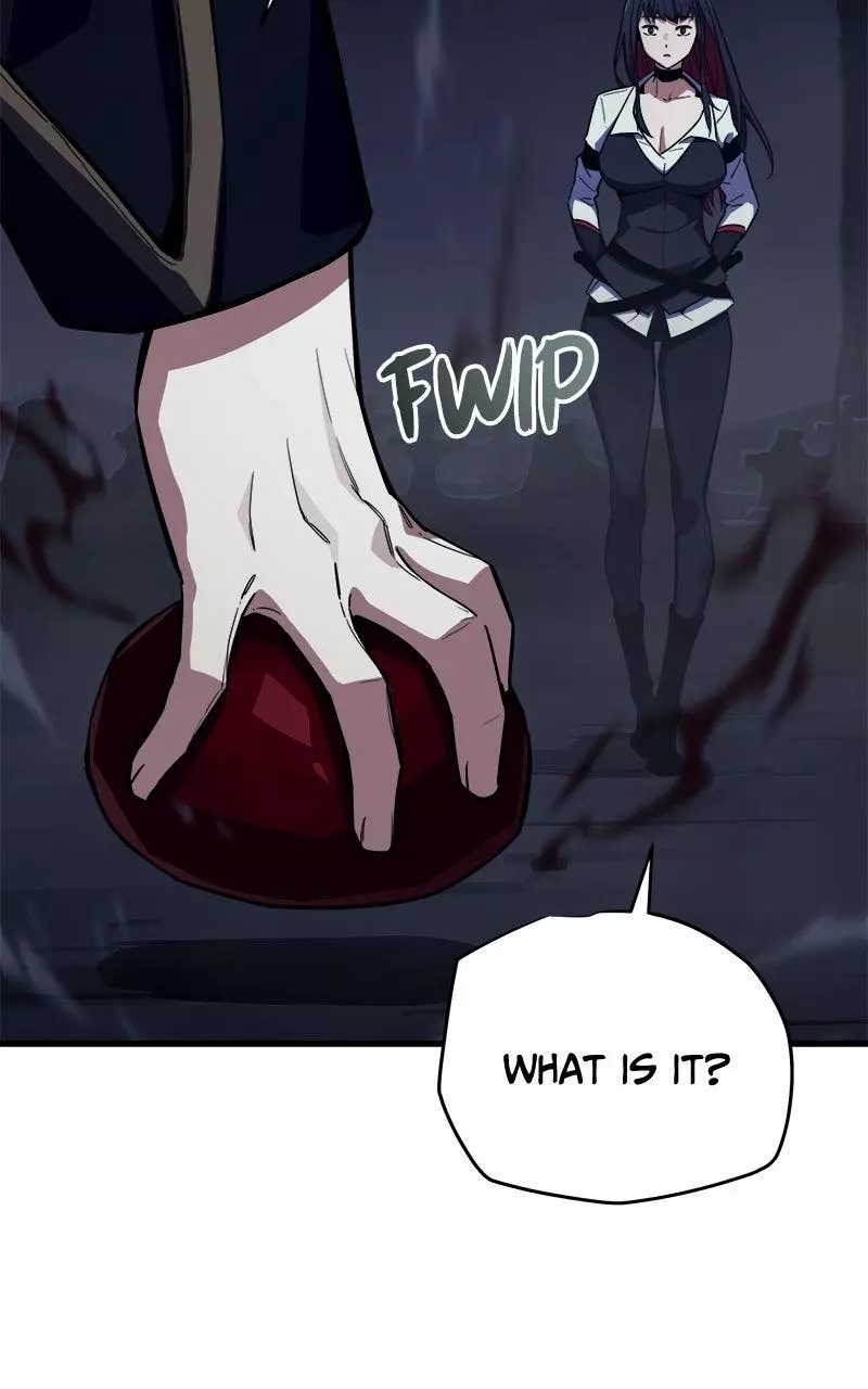 The Player With 13 Hidden Traits Chapter 24 page 20