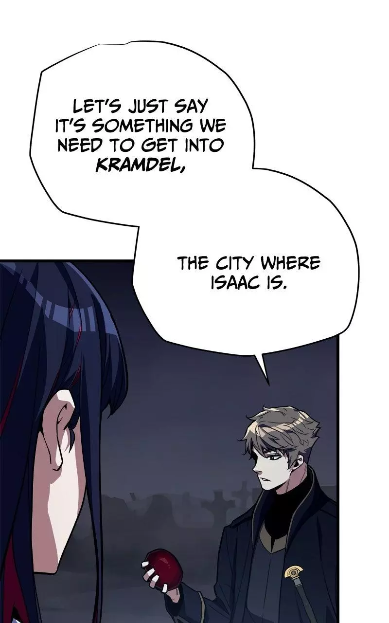 The Player With 13 Hidden Traits Chapter 24 page 21