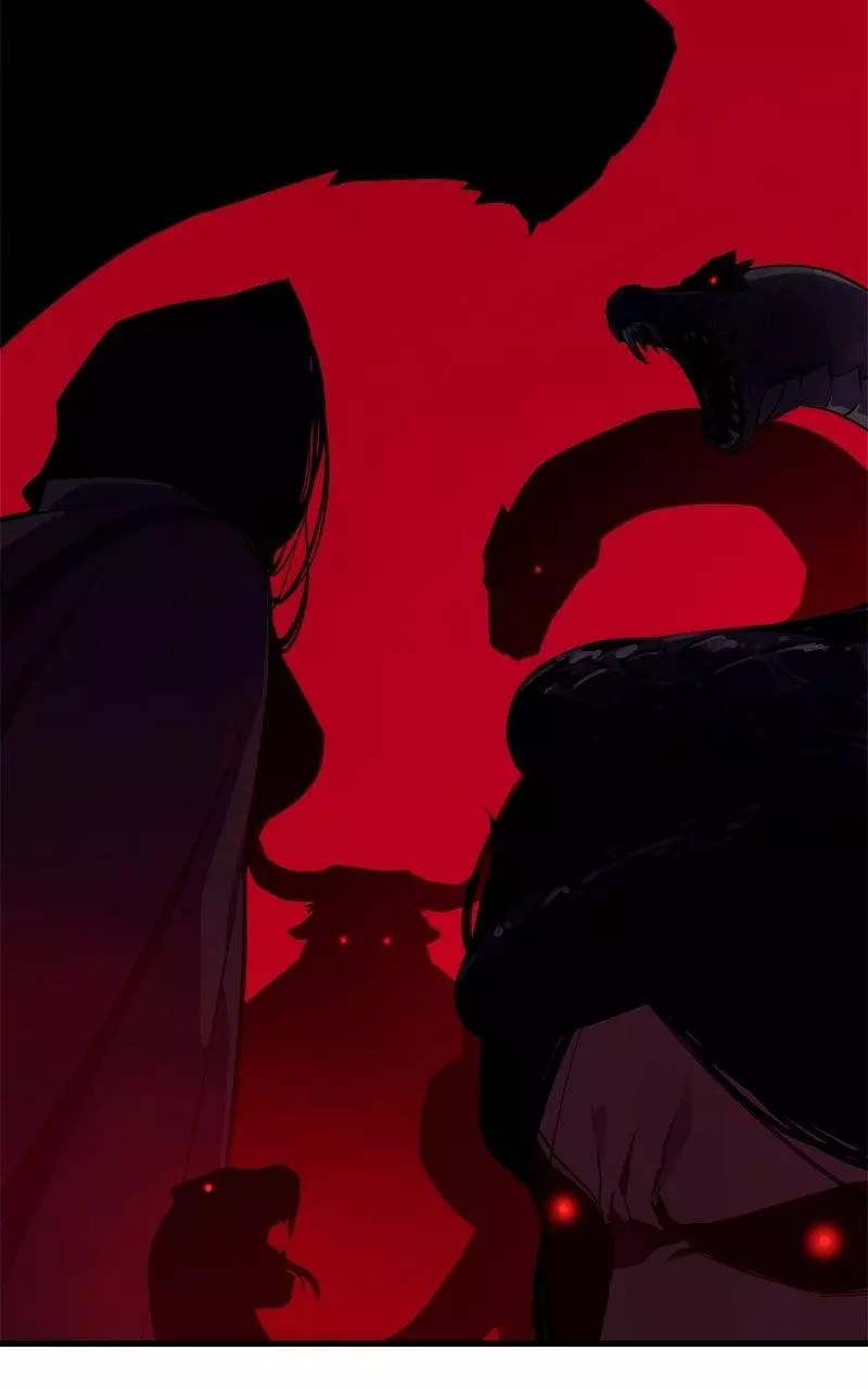 The Player With 13 Hidden Traits Chapter 24 page 24