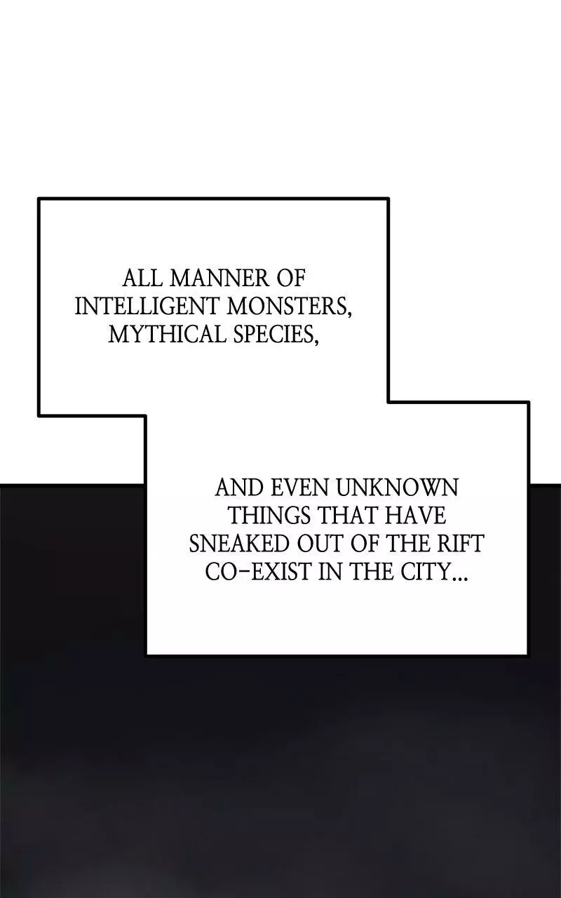 The Player With 13 Hidden Traits Chapter 24 page 25