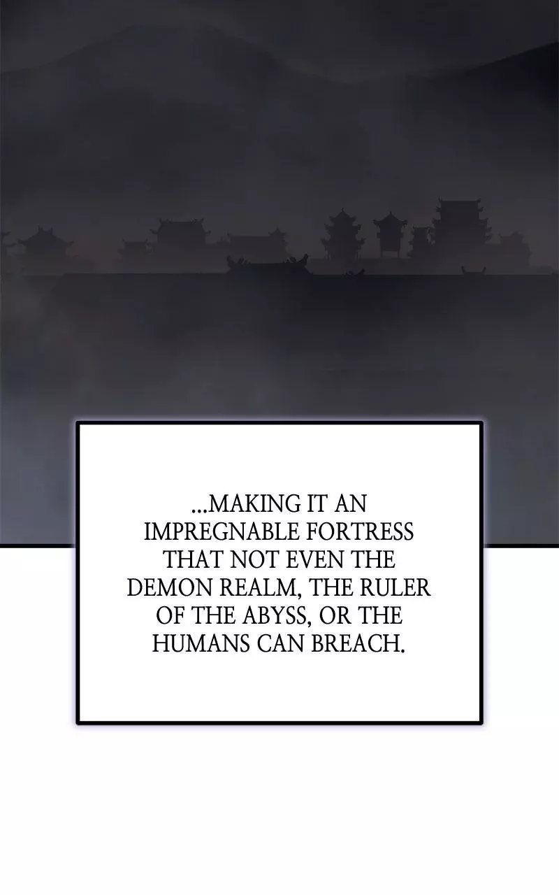 The Player With 13 Hidden Traits Chapter 24 page 26