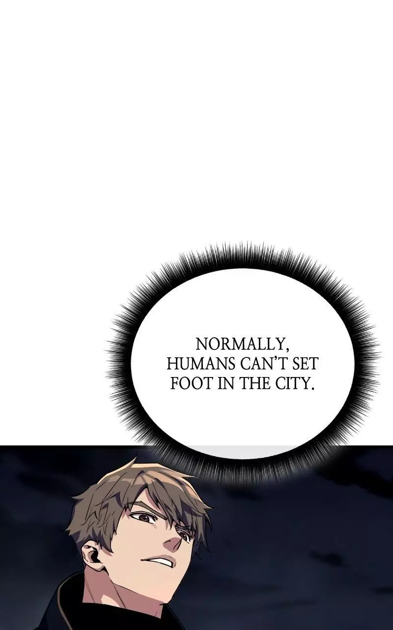 The Player With 13 Hidden Traits Chapter 24 page 27