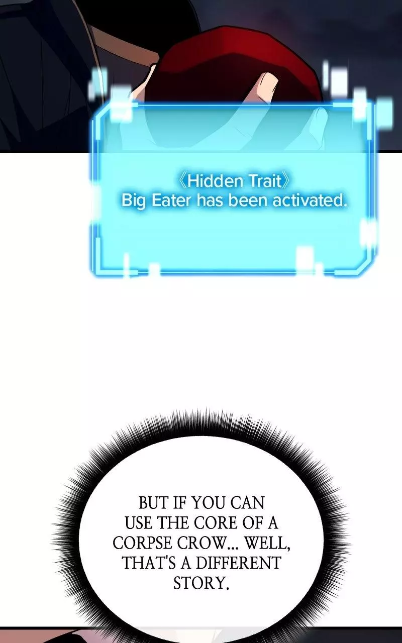 The Player With 13 Hidden Traits Chapter 24 page 28