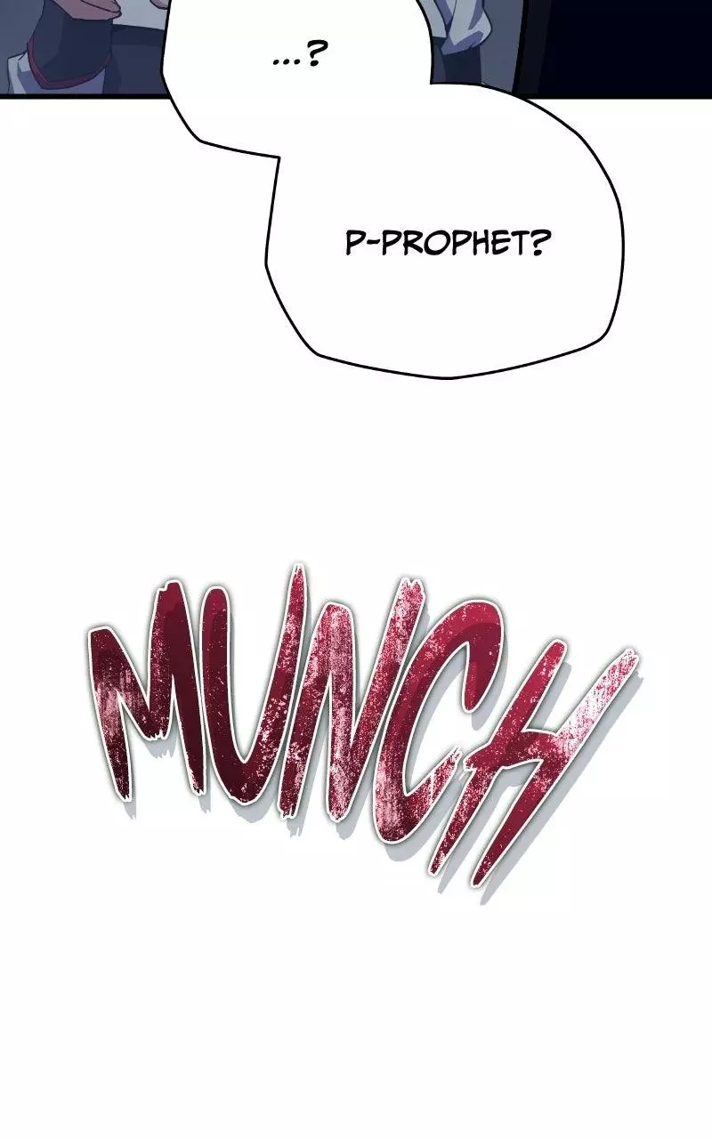 The Player With 13 Hidden Traits Chapter 24 page 30