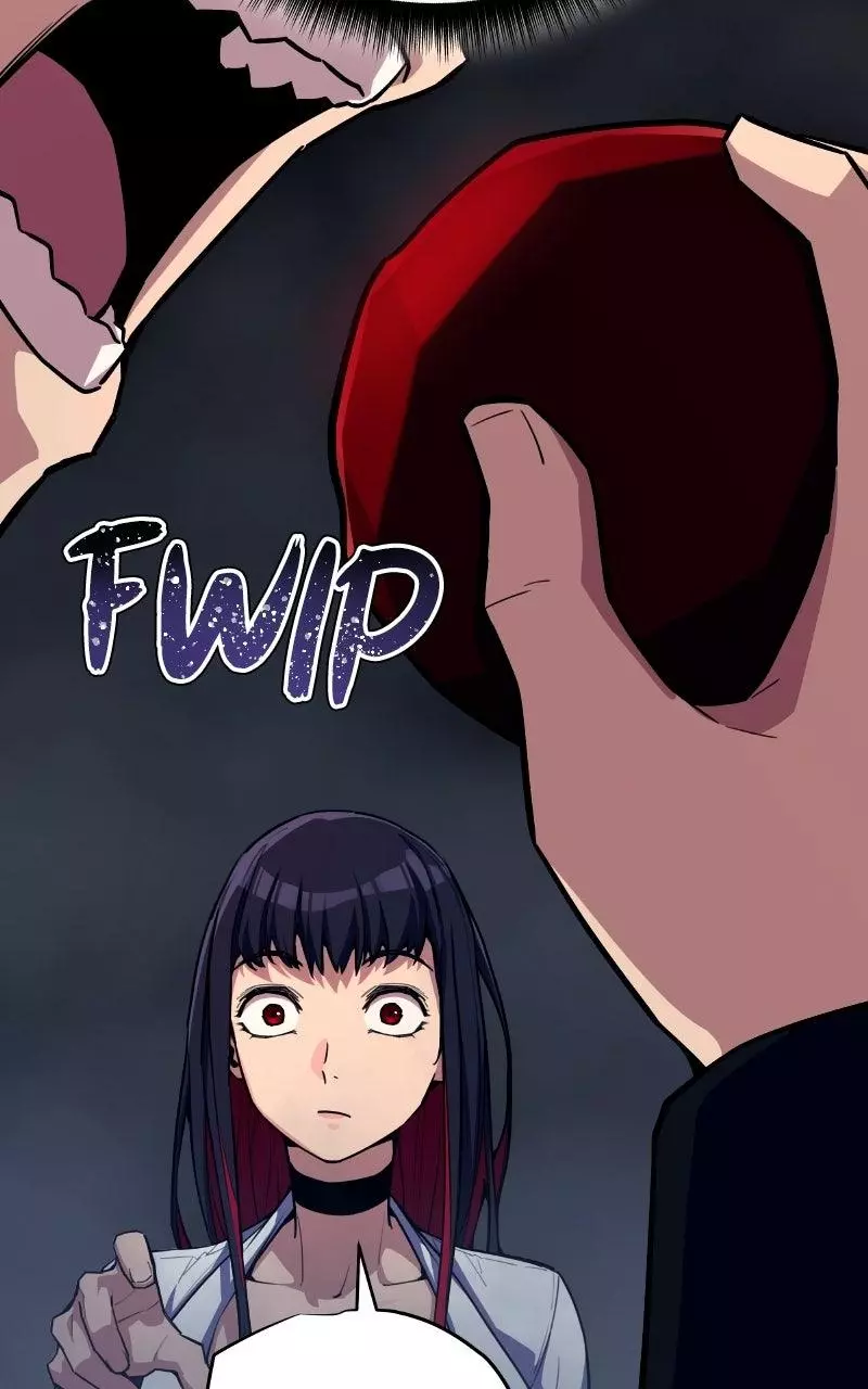 The Player With 13 Hidden Traits Chapter 24 page 29