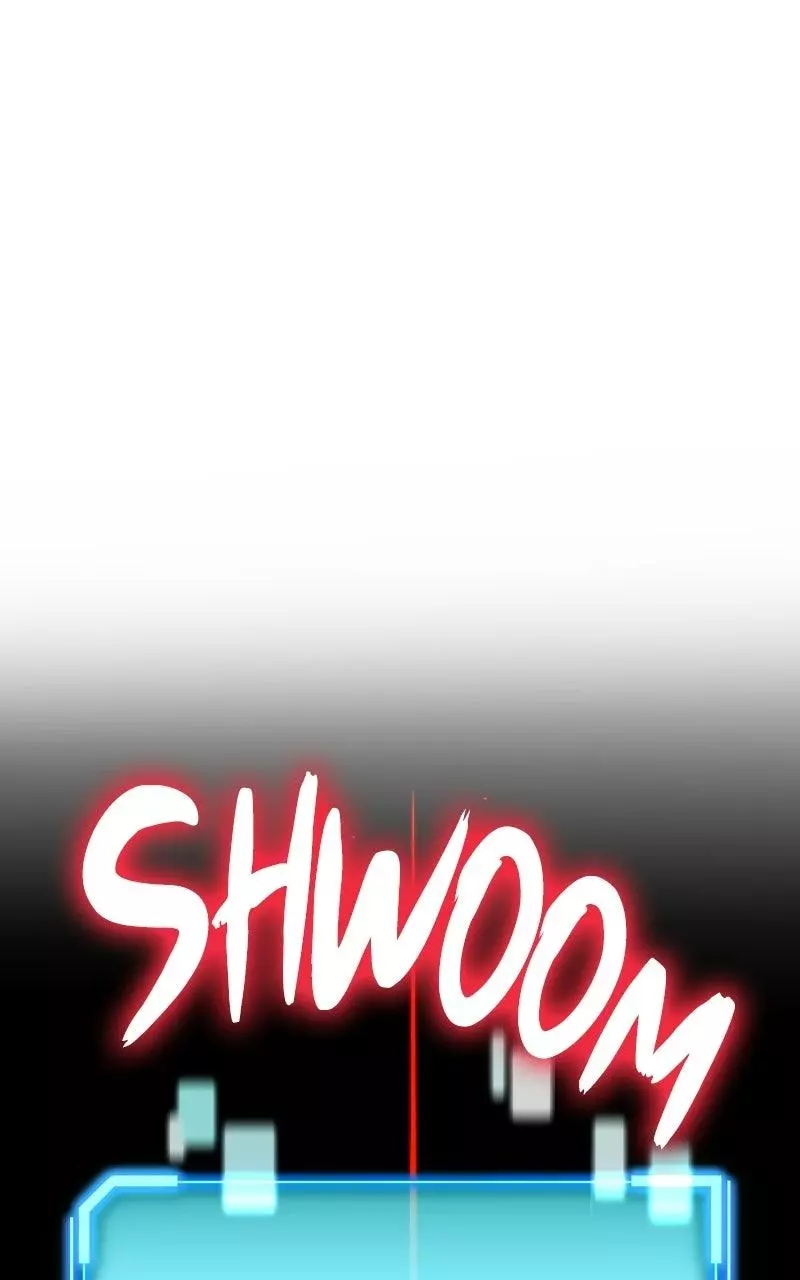 The Player With 13 Hidden Traits Chapter 24 page 31