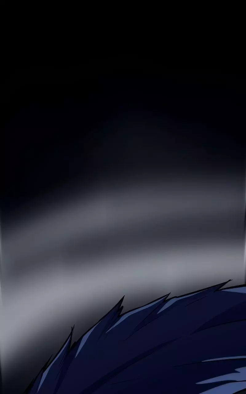 The Player With 13 Hidden Traits Chapter 24 page 36