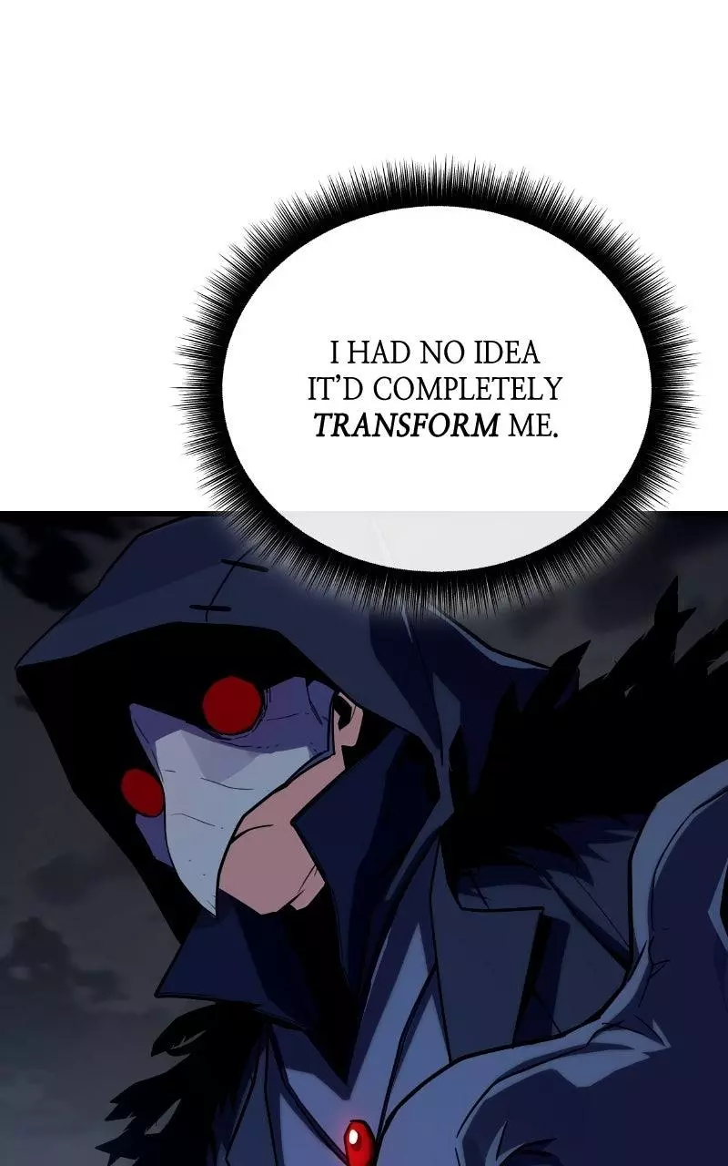 The Player With 13 Hidden Traits Chapter 24 page 40