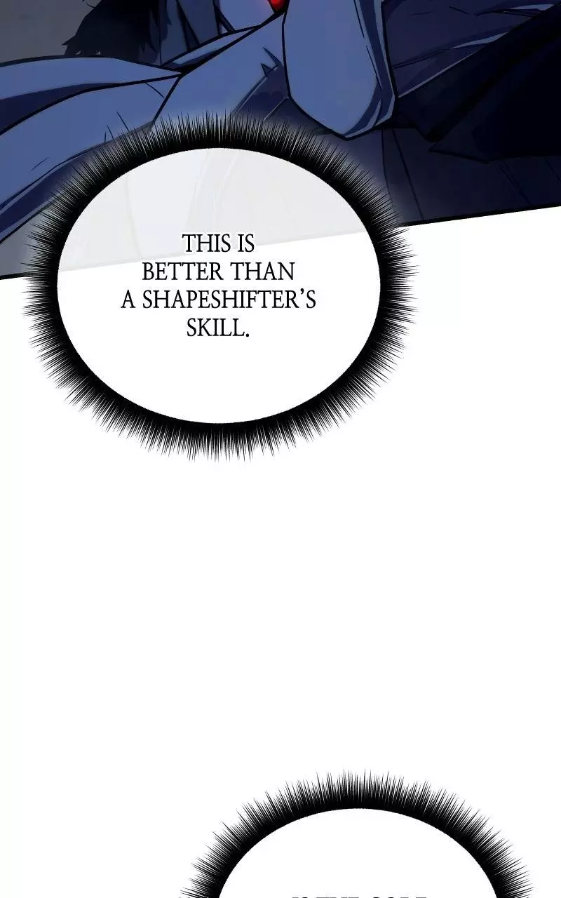 The Player With 13 Hidden Traits Chapter 24 page 41