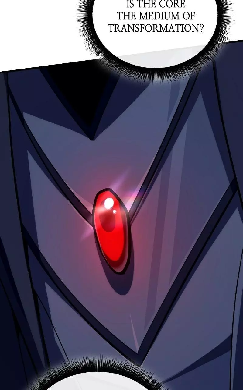 The Player With 13 Hidden Traits Chapter 24 page 42