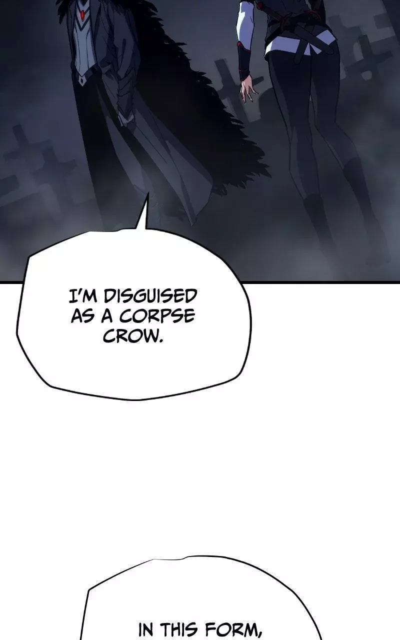 The Player With 13 Hidden Traits Chapter 24 page 44