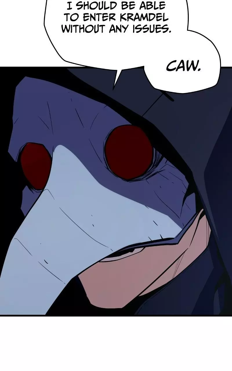 The Player With 13 Hidden Traits Chapter 24 page 45