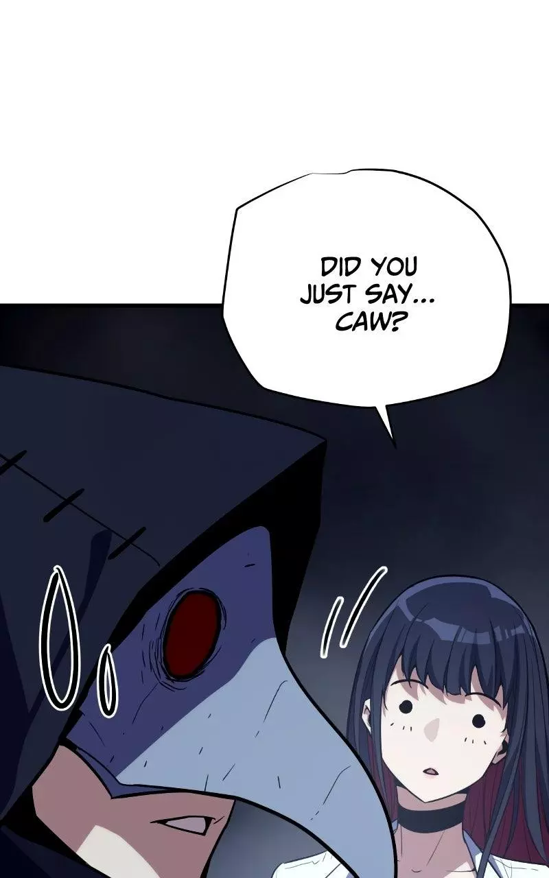 The Player With 13 Hidden Traits Chapter 24 page 46