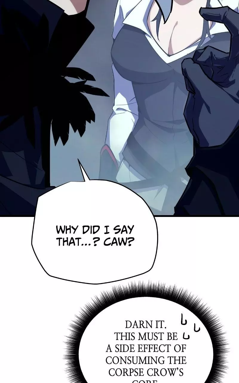 The Player With 13 Hidden Traits Chapter 24 page 47