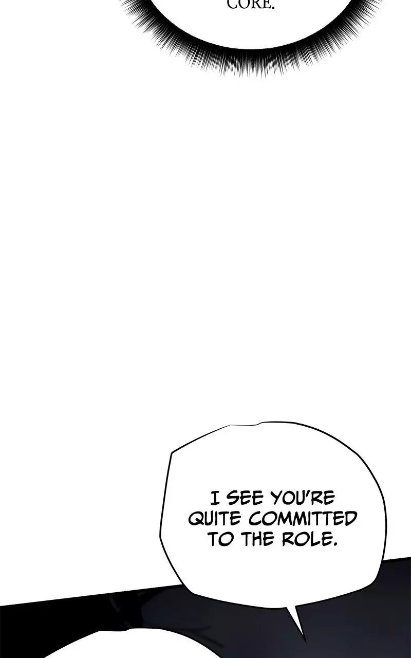The Player With 13 Hidden Traits Chapter 24 page 48