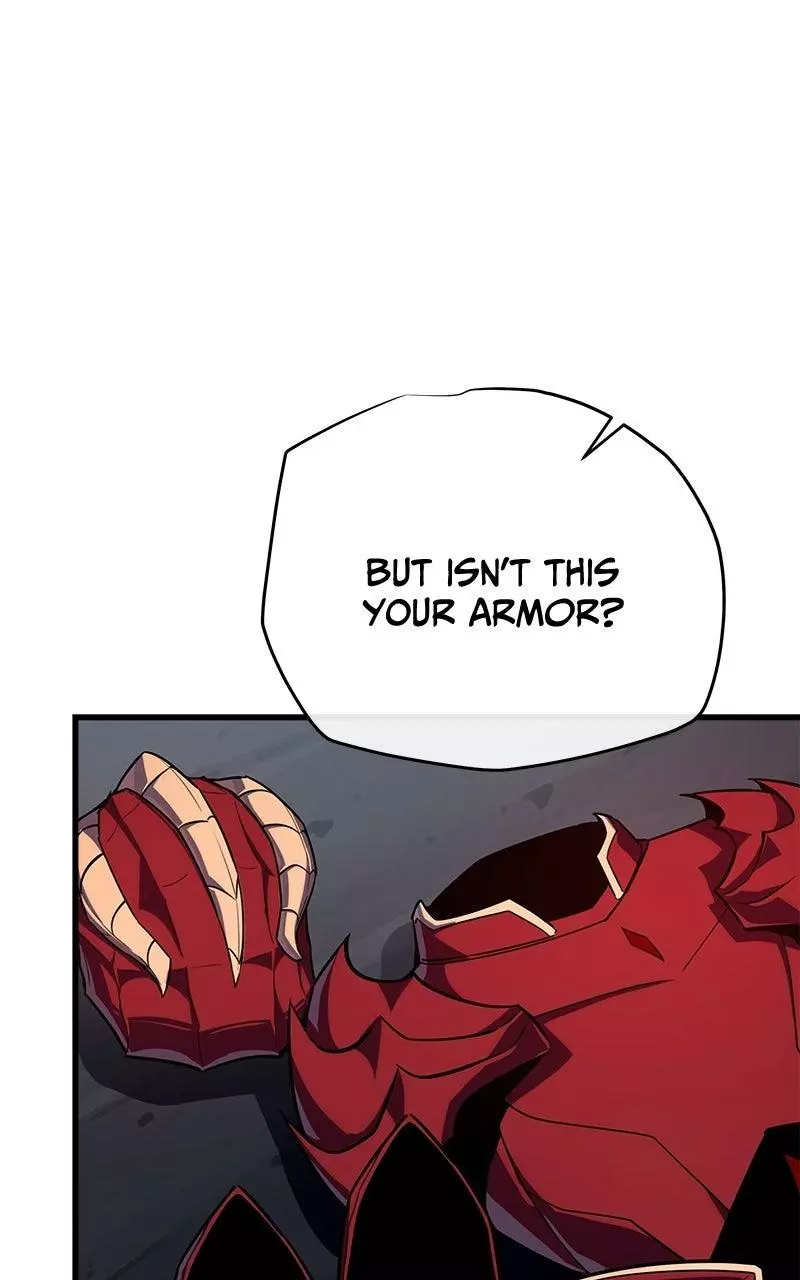 The Player With 13 Hidden Traits Chapter 24 page 50