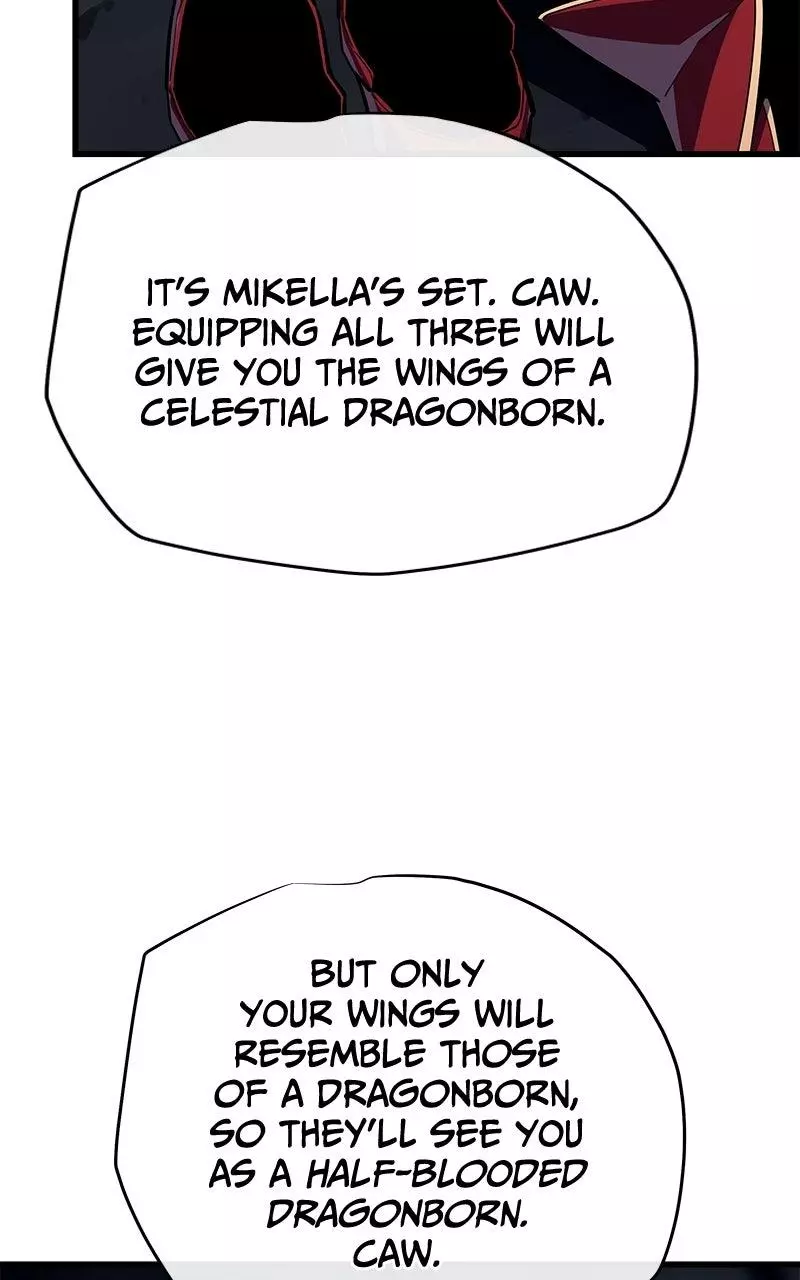 The Player With 13 Hidden Traits Chapter 24 page 51