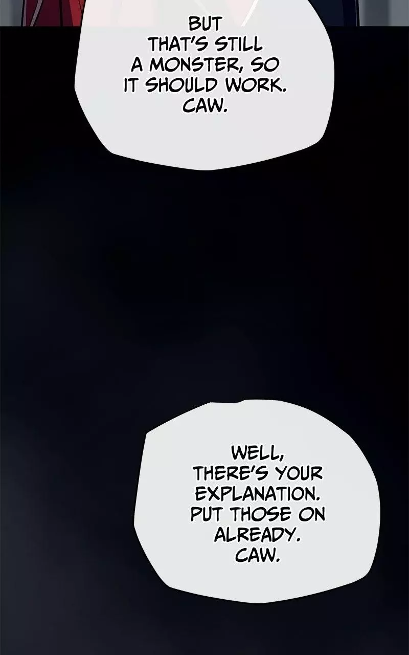 The Player With 13 Hidden Traits Chapter 24 page 53