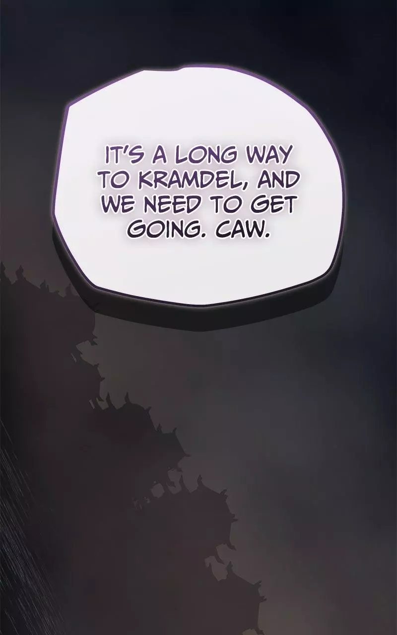 The Player With 13 Hidden Traits Chapter 24 page 54