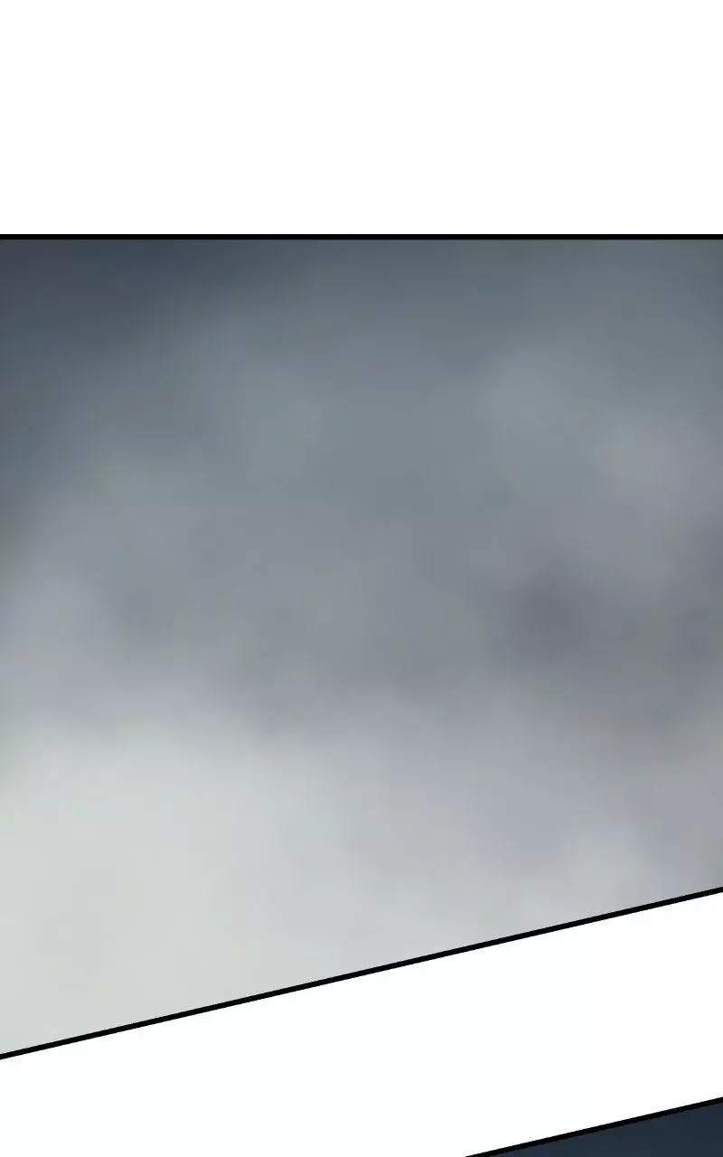The Player With 13 Hidden Traits Chapter 24 page 58