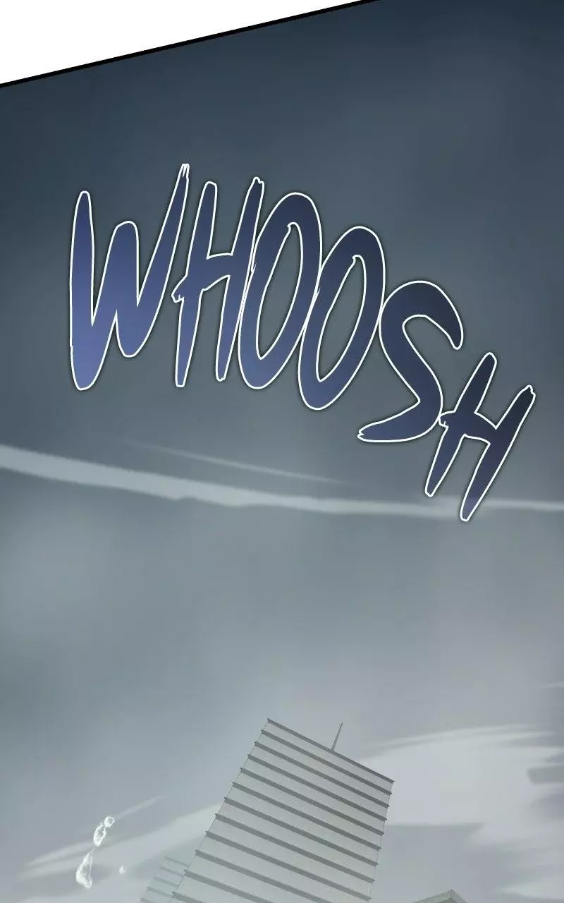 The Player With 13 Hidden Traits Chapter 24 page 59