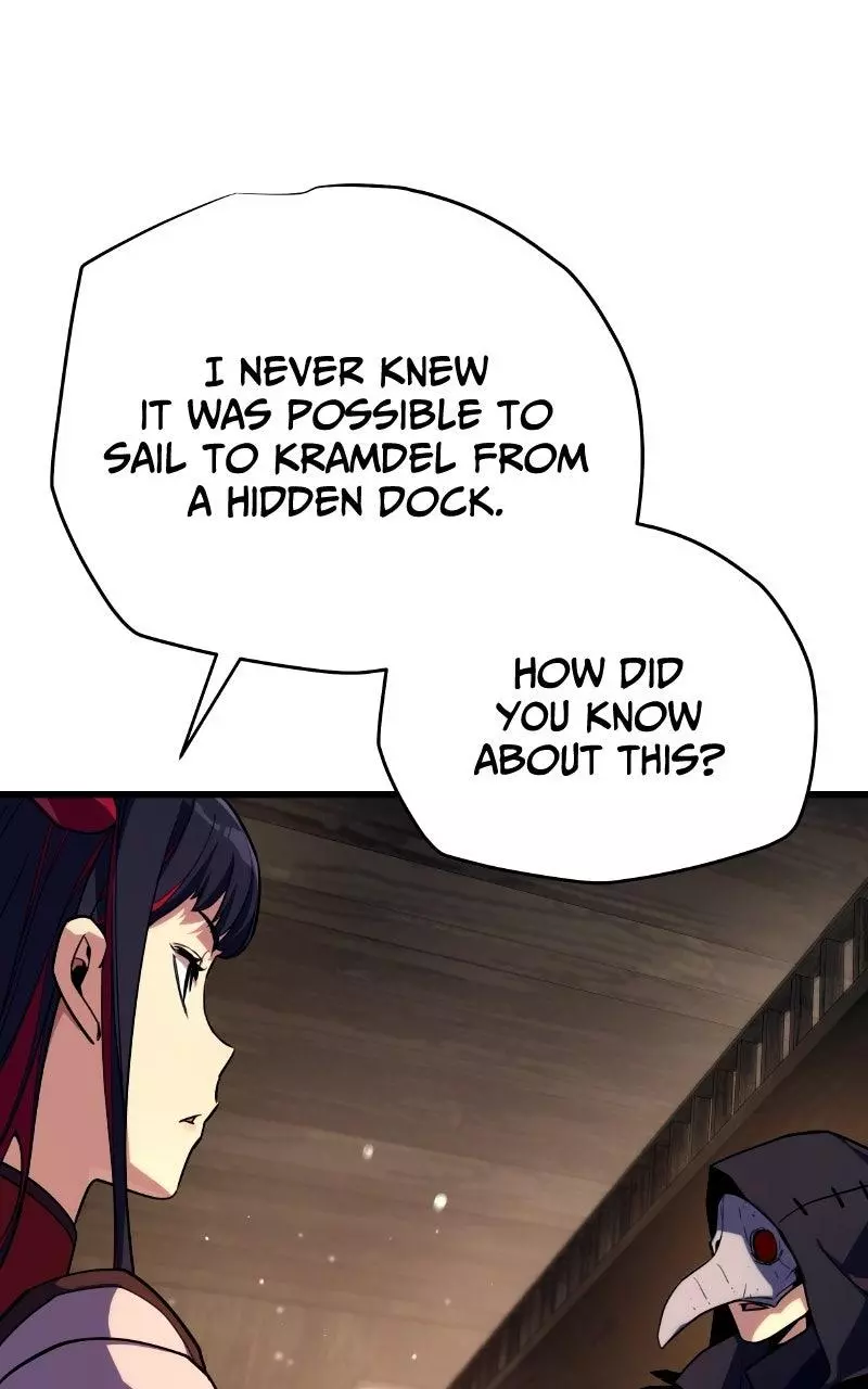 The Player With 13 Hidden Traits Chapter 24 page 63