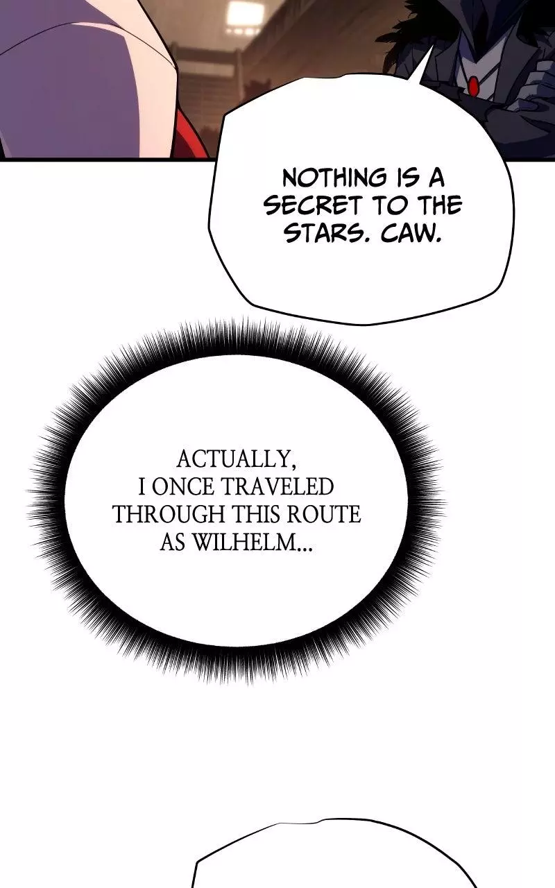 The Player With 13 Hidden Traits Chapter 24 page 64