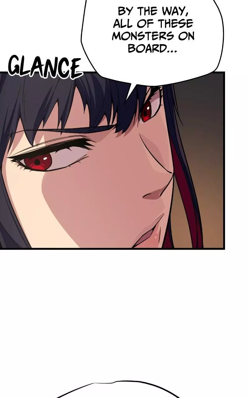 The Player With 13 Hidden Traits Chapter 24 page 65