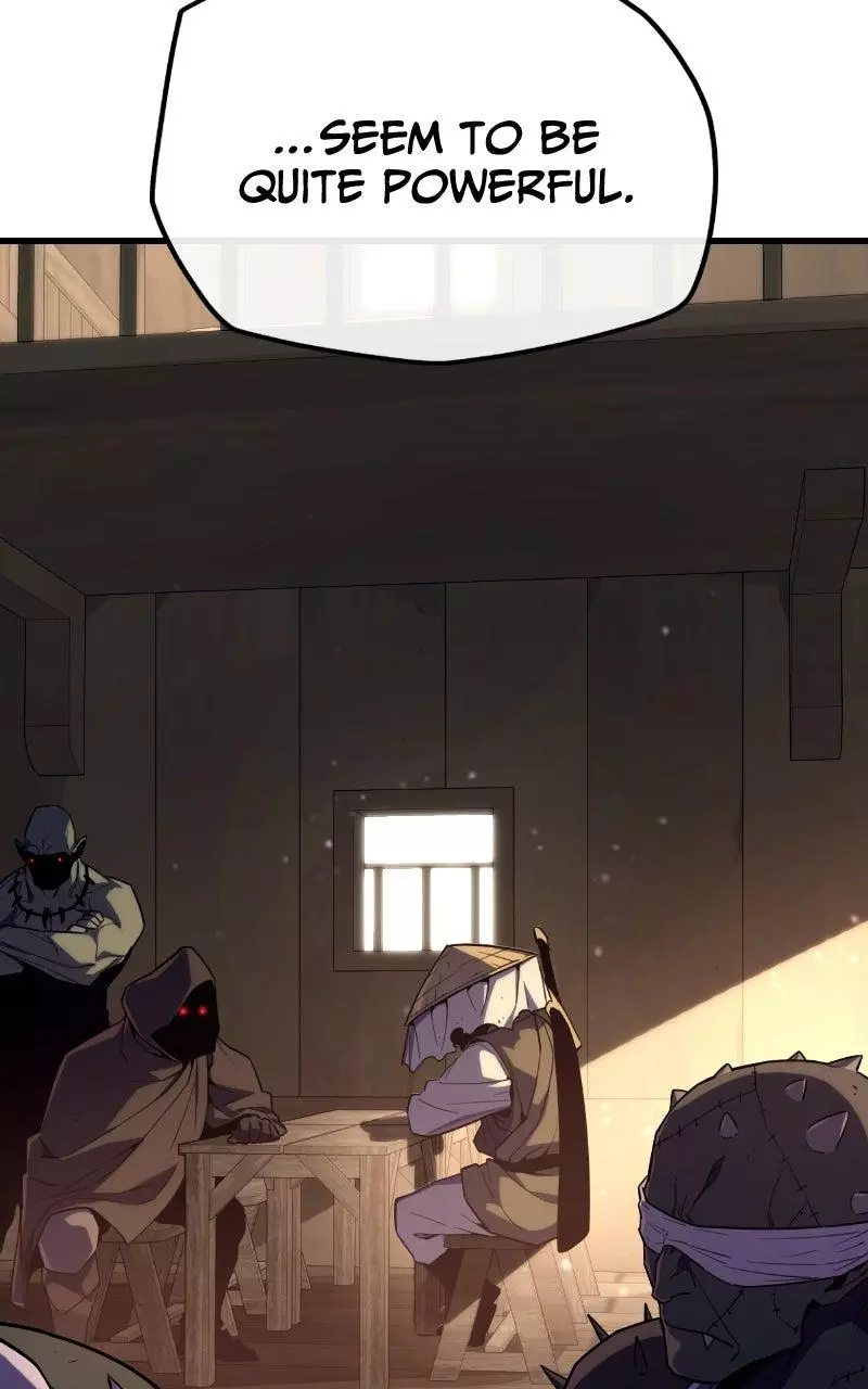 The Player With 13 Hidden Traits Chapter 24 page 66