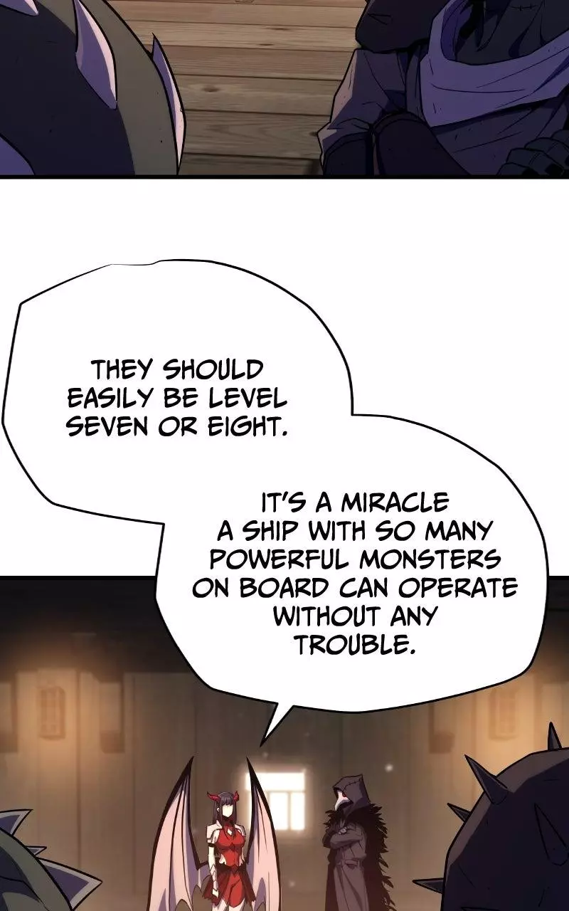 The Player With 13 Hidden Traits Chapter 24 page 67