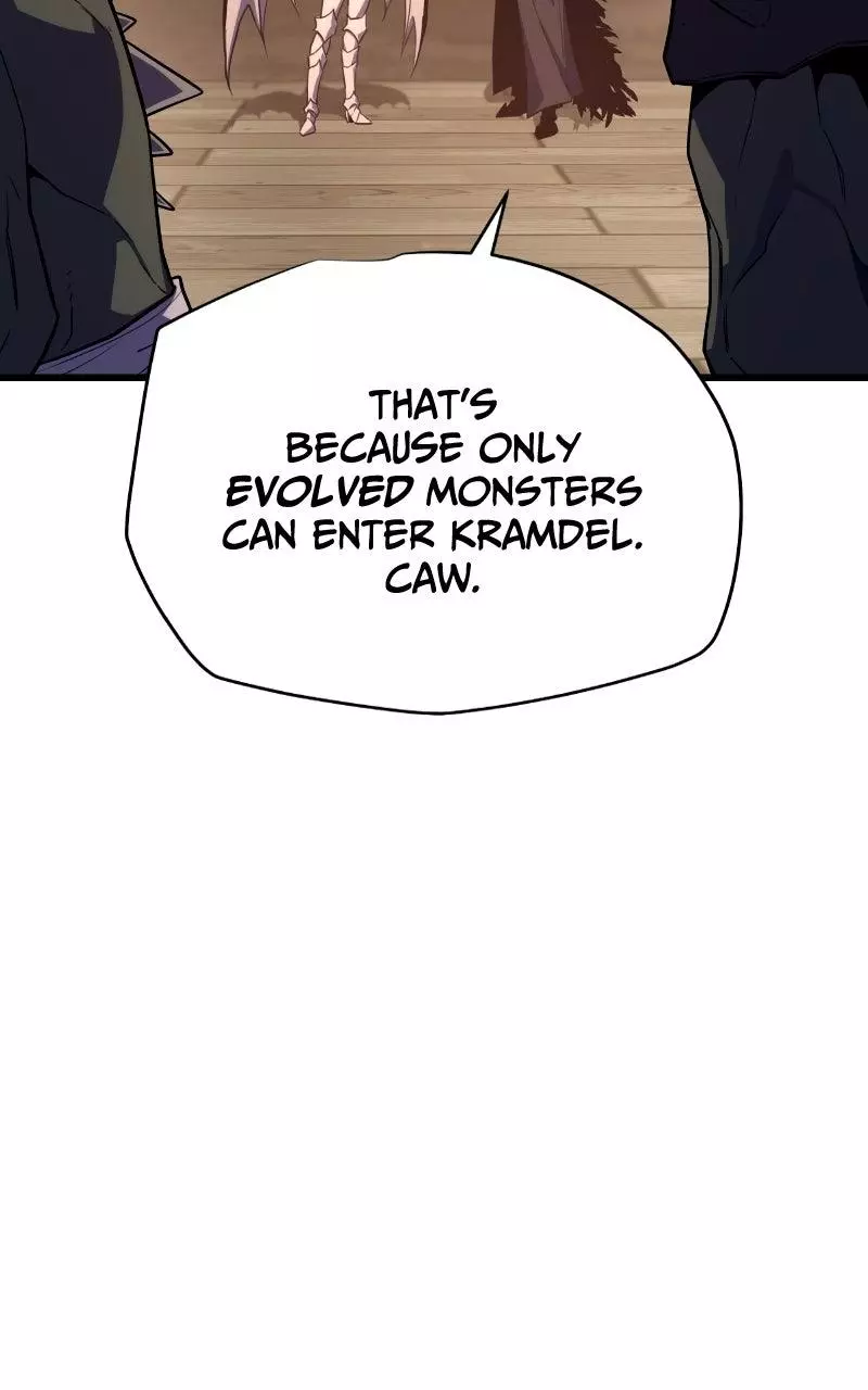 The Player With 13 Hidden Traits Chapter 24 page 68
