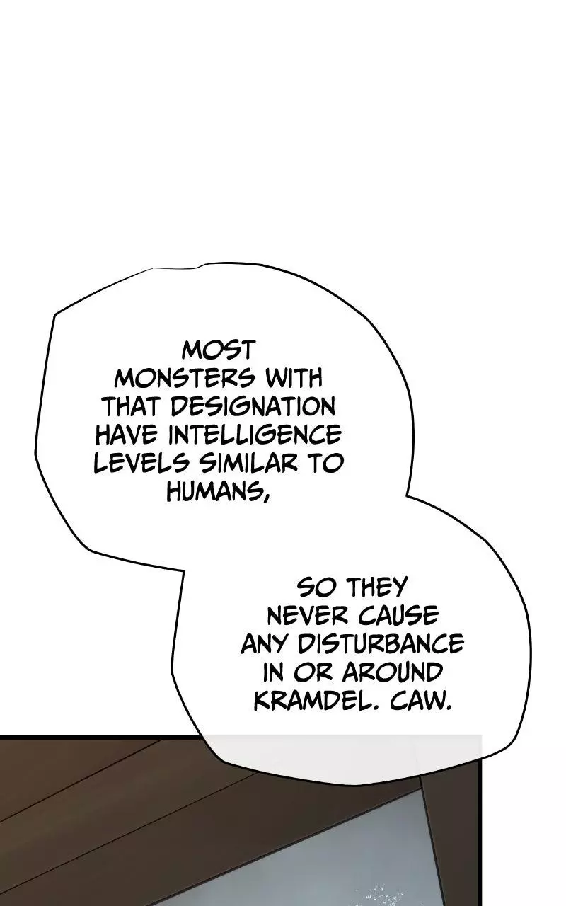 The Player With 13 Hidden Traits Chapter 24 page 69