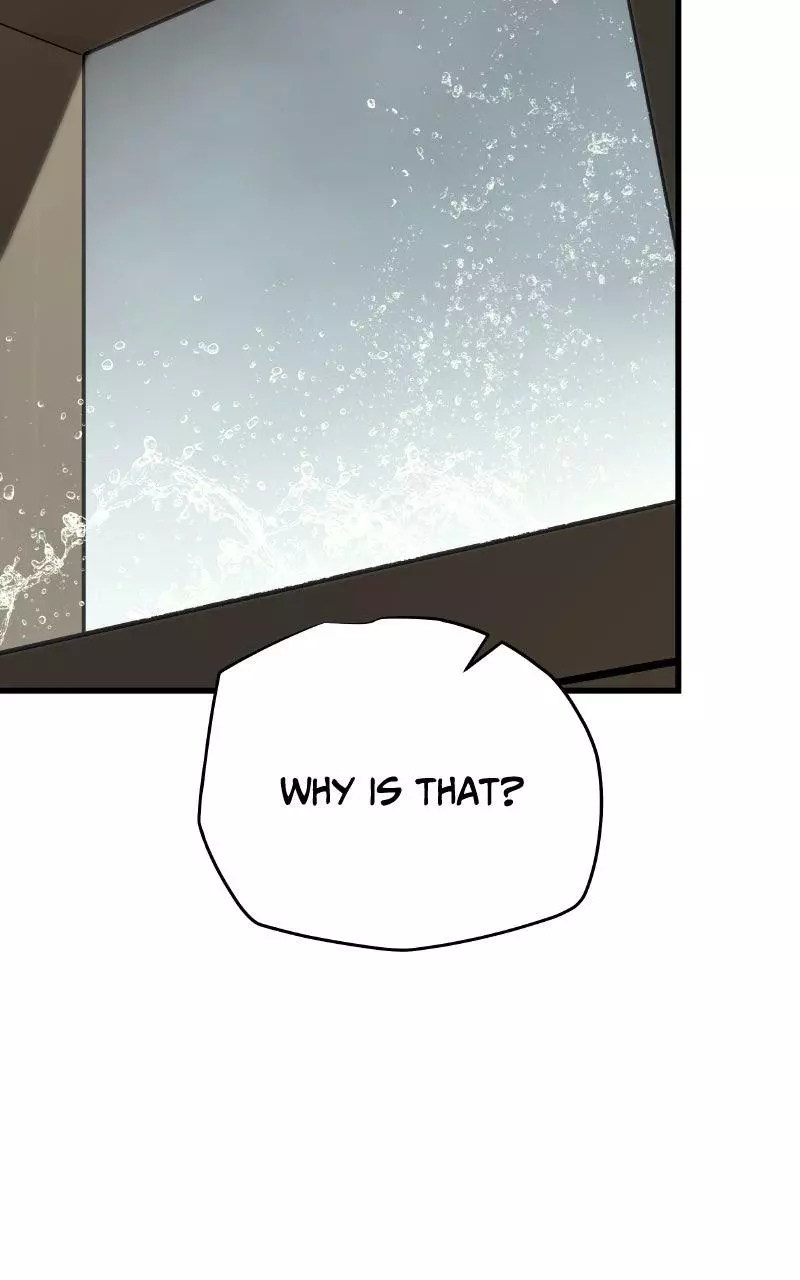 The Player With 13 Hidden Traits Chapter 24 page 70