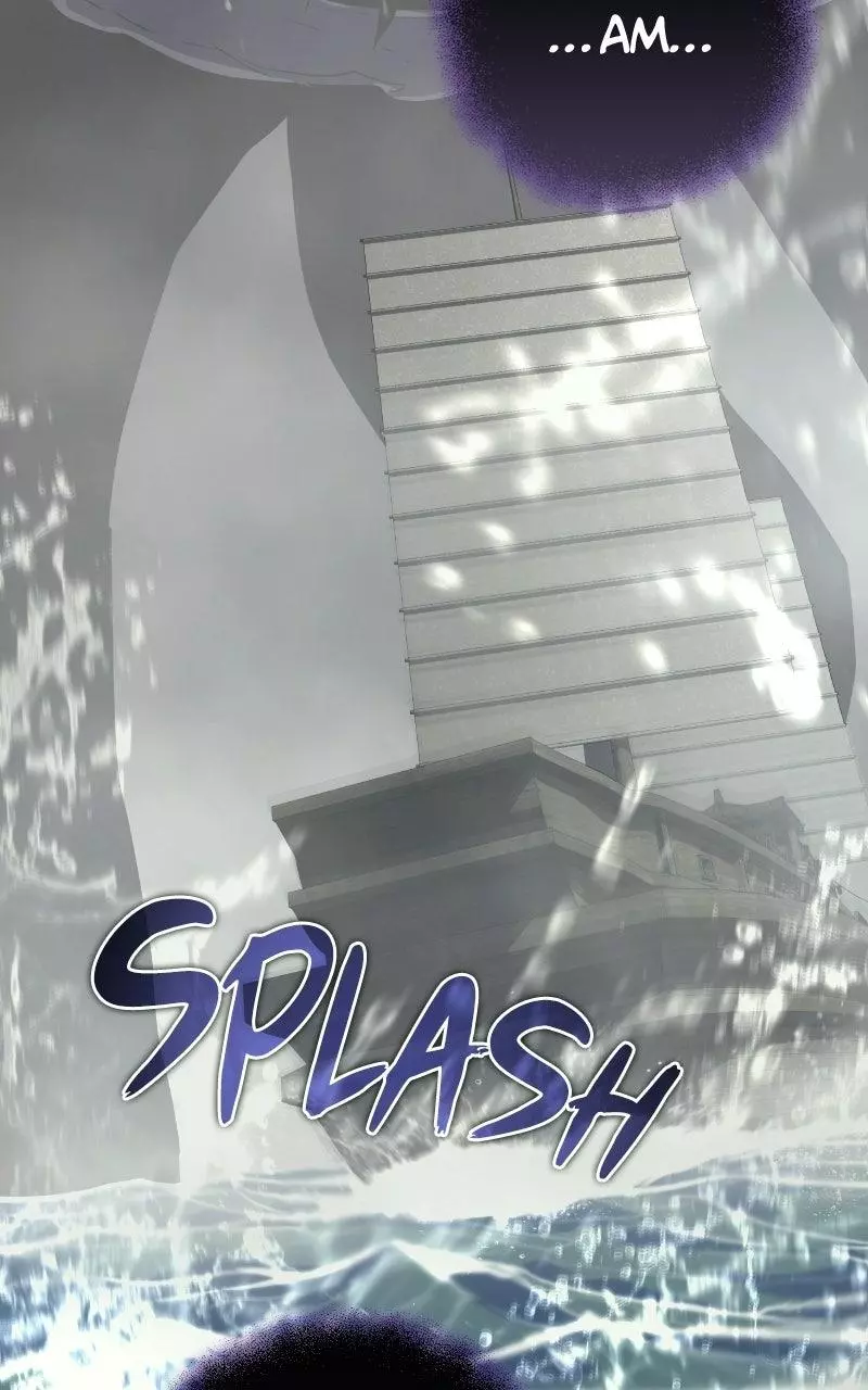 The Player With 13 Hidden Traits Chapter 24 page 76