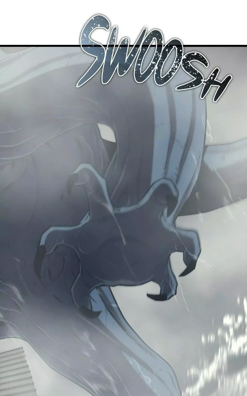 The Player With 13 Hidden Traits Chapter 24 page 78