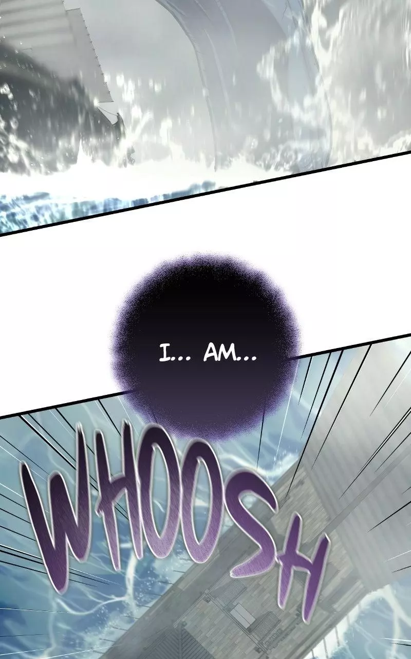 The Player With 13 Hidden Traits Chapter 24 page 79